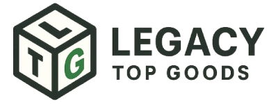 legacytopgoods.com